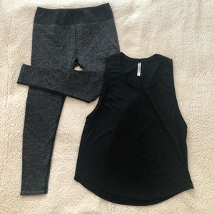 Fabletics Bundle